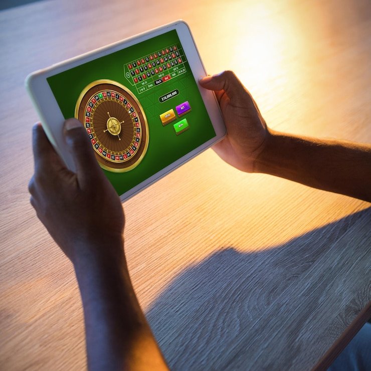 dragon222 App 
