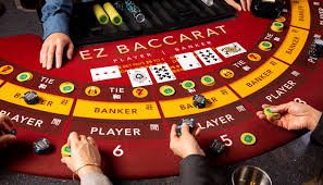 dragon222 mobile app home screen showing live-dealer tables and sportsbook markets