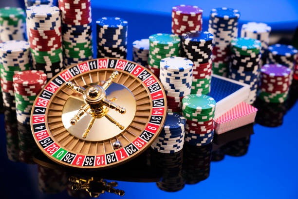 dragon222 Bet Slip interface showing live blackjack table and active wager tracking