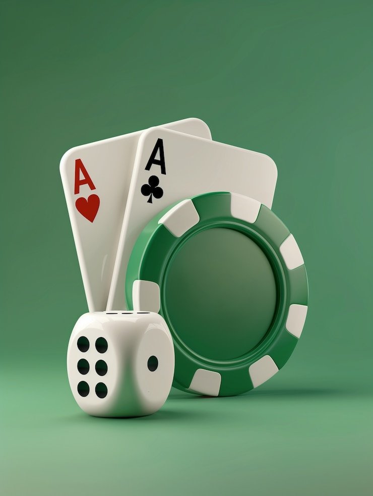 Player interface showing table selection and betting controls on dragon222