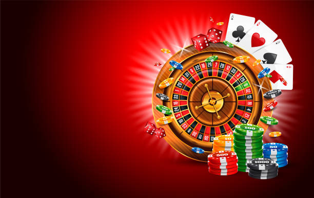 Free Bet Blackjack live dealer studio with HD camera angles showing dealer and table layout