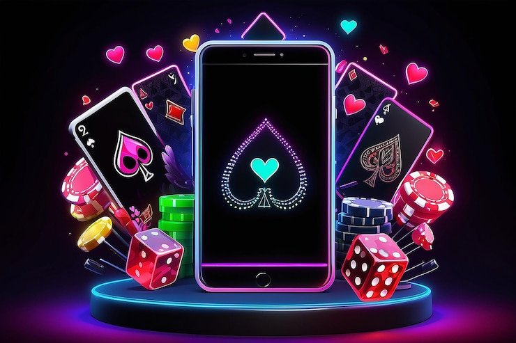 dragon222 Hip Hop Panda live dealer games showing Andar Bahar and Teen Patti tables