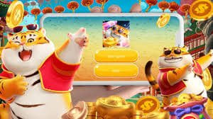 Crazy Time wheel display on dragon222 Hip Hop Panda showing multipliers and bonus rounds