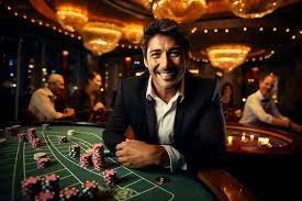 dragon222 Ways of the Qilin live blackjack table with HD cameras showing dealer and felt