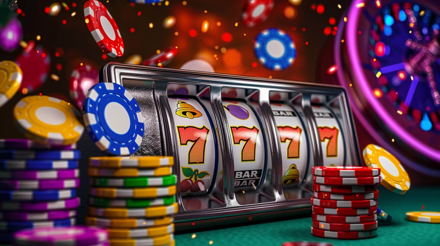 dragon222 Ways of the Qilin roulette wheel and betting layout with live dealer